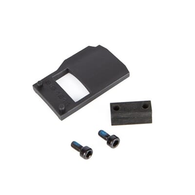 SOR1MK007 ROMEO1_SIG_1911_MOUNT__16275_1.jpg