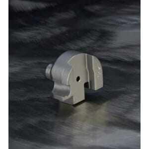 SVI IBF 9x19-N