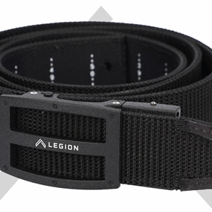 SIG SAUER LEGION EDC BELT - NEXBELT
