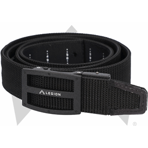 SIG SAUER LEGION EDC BELT - NEXBELT