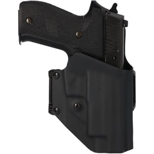 P226R/P220R OWB BLACKPOINT TACTICAL HOLSTER