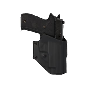 P226R/P220R OWB BLACKPOINT TACTICAL HOLSTER