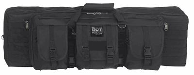 BDT60-43B.png