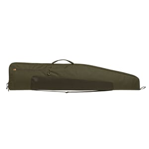 Beretta GameKeeper EVO Rifle Case 132cm, Moss&brownbark