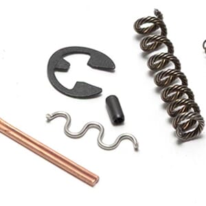 JP JP-5 MAINTENANCE KIT
