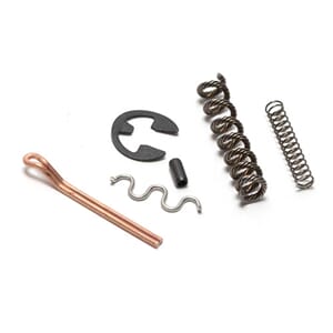 JP JP-5 MAINTENANCE KIT