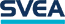 "svea-png.png"