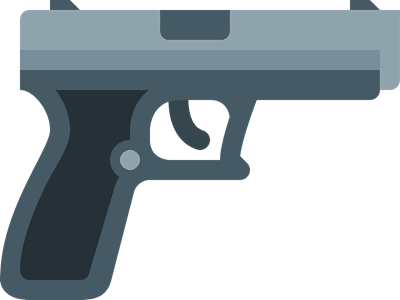 gun-clipart-lg.png