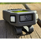 DAA104135_2.png