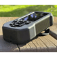 DAA104135_3.png
