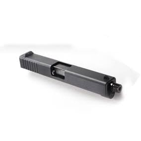 TACSOL TSG-22 Conversion Kit Glock 17/22 Threaded 22LR