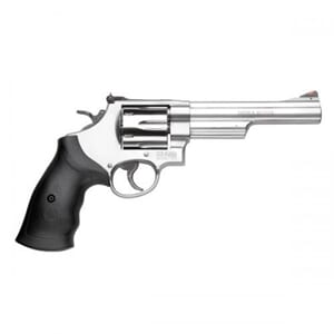 SMITH & WESSON 629 44 Mag.