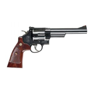 S&W 29 S&W Classics .44 Magnum 6,5'' Blue