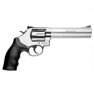 SMITH & WESSON 686 357 Mag.