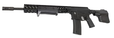 106210 troypar2_1.jpg