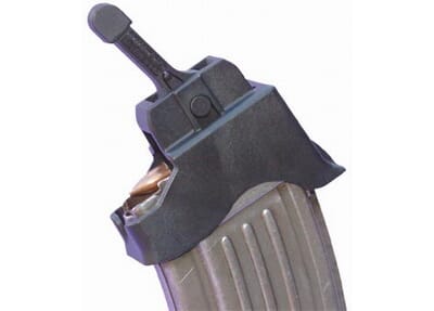 790020 LULA_AK47-GALIL.jpg