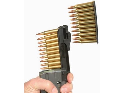 790040 StripLULA.jpg