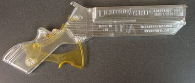 903010 LIGHTNIN-GRIP-2.jpg