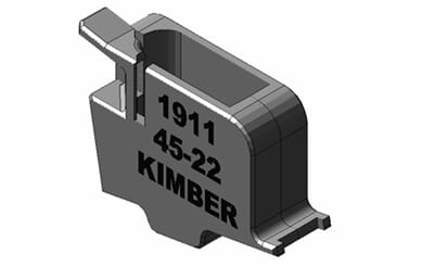 903011 Kim191122AdapterOnly-2T.jpg