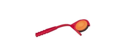 421001 mtm clay thrower.jpg