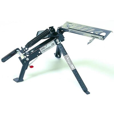 421015 flightmaster.jpg