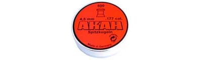 108020 Akah_spisskuler_4.5mm.jpg