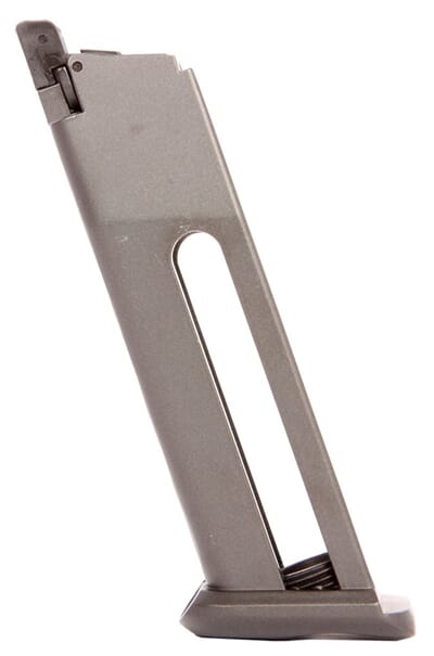 108074 Cybergun_Tanfoglio_Magazine_1.jpg