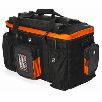 160216 NeverLost-Grab-Bag_1.Png