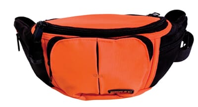 160220 NEV_WAIST-CASE_6015.jpg