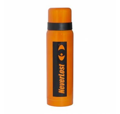 160230 thermos 035l.jpg