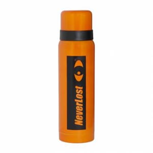 NEVERLOST Termos 0.75 liter 6138
