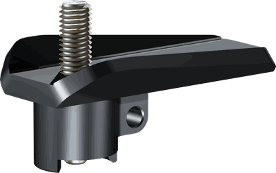 190055 Javelin-Bipod-Rifle-Adapter-Plate-with-M5-screw-and-without-strap_1024x1024_1.png