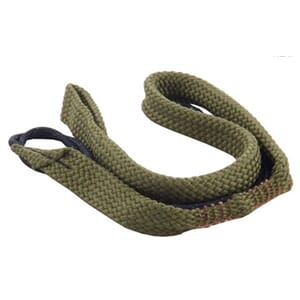 HOPPES Bore Snake Pistol 380/9mm/38/357