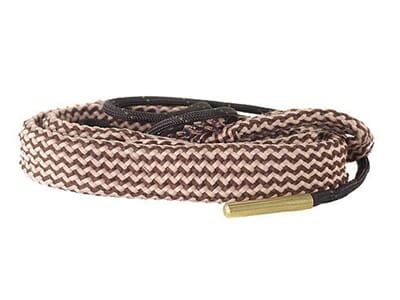 490123 snake30-32.jpg