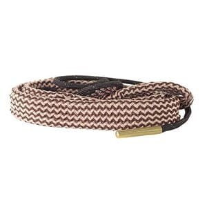 HOPPES Bore Snake Pistol 30/32