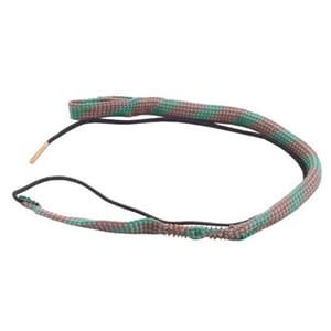 HOPPES Bore Snake Pistol 40