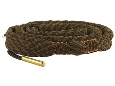 490130 snake44-45.jpg