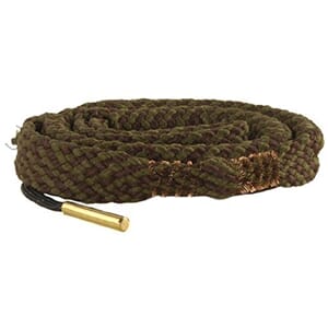 HOPPES Bore Snake Pistol 44/45