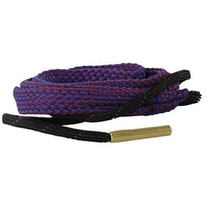 HOPPES Bore Snake Pistol 22