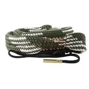 HOPPES Bore Snake Hagle 20