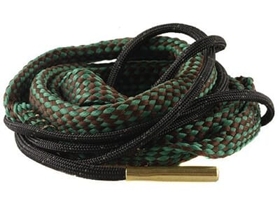 490140 snake22.jpg
