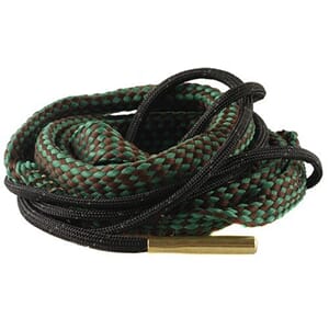 HOPPES Bore Snake Rifle 22/223/5.56mm