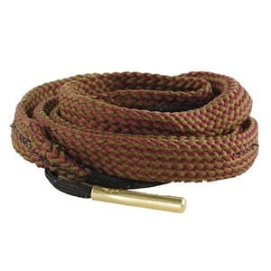 HOPPES Bore Snake Rifle 243/6mm