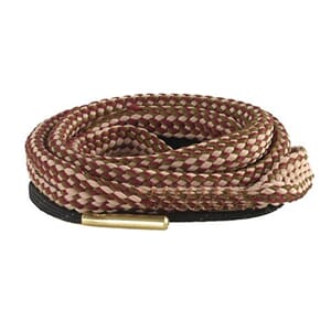 HOPPES Bore Snake Rifle 270/280/284/7mm