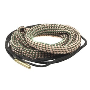 HOPPES Bore Snake Rifle 308/30-30/30-06/300/303