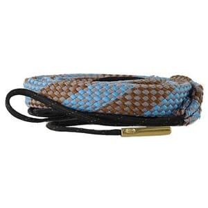 HOPPES Bore Snake Rifle 35/350/357/358/375