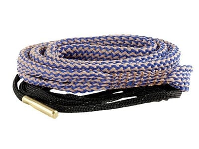 490153 snake338-340.jpg