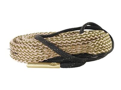 490155 snake25-264.jpg