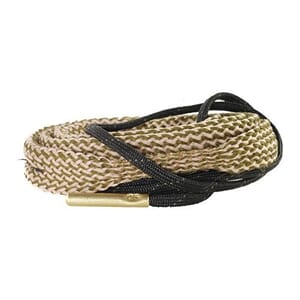 HOPPES Bore Snake Rifle 25/6.5/264