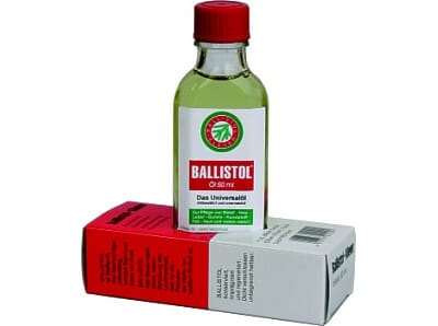 500135 ballistol 50ml.jpg